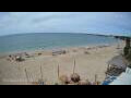 Webcam El Puerto de Santa Maria