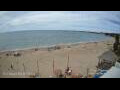 Webcam El Puerto de Santa Maria