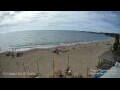 Webcam El Puerto de Santa Maria