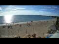 Webcam El Puerto de Santa Maria