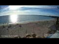 Webcam El Puerto de Santa Maria