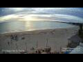 Webcam El Puerto de Santa Maria