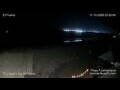 Webcam El Puerto de Santa Maria