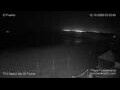 Webcam El Puerto de Santa Maria