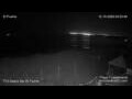 Webcam El Puerto de Santa Maria