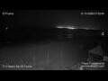 Webcam El Puerto de Santa Maria
