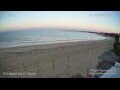 Webcam El Puerto de Santa Maria