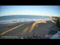 Webcam El Puerto de Santa Maria