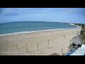 Webcam El Puerto de Santa Maria