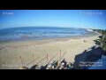 Webcam El Puerto de Santa Maria