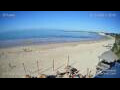Webcam El Puerto de Santa Maria