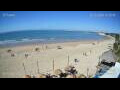 Webcam El Puerto de Santa Maria