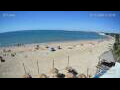 Webcam El Puerto de Santa Maria