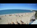 Webcam El Puerto de Santa Maria