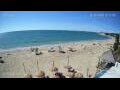 Webcam El Puerto de Santa Maria