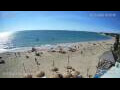 Webcam El Puerto de Santa Maria