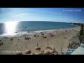 Webcam El Puerto de Santa Maria