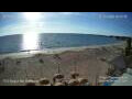 Webcam El Puerto de Santa Maria