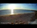 Webcam El Puerto de Santa Maria