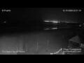 Webcam El Puerto de Santa Maria