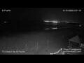 Webcam El Puerto de Santa Maria