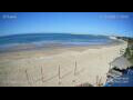 Webcam El Puerto de Santa Maria
