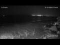 Webcam El Puerto de Santa Maria