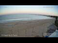 Webcam El Puerto de Santa Maria