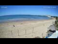 Webcam El Puerto de Santa Maria