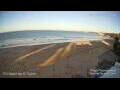 Webcam El Puerto de Santa Maria