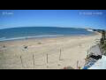 Webcam El Puerto de Santa Maria