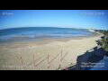 Webcam El Puerto de Santa Maria