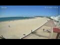 Webcam Barbate