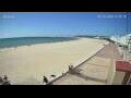 Webcam Barbate