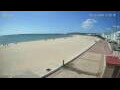 Webcam Barbate