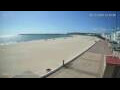 Webcam Barbate