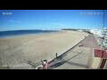 Webcam Barbate
