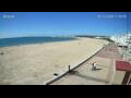 Webcam Barbate