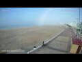 Webcam Barbate
