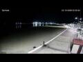 Webcam Barbate
