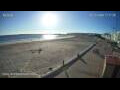 Webcam Barbate
