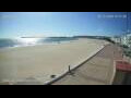 Webcam Barbate