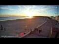 Webcam Barbate