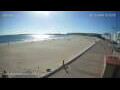 Webcam Barbate