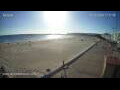 Webcam Barbate