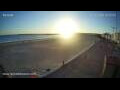 Webcam Barbate