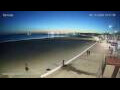 Webcam Barbate