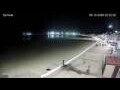 Webcam Barbate