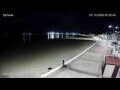 Webcam Barbate