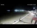 Webcam Barbate
